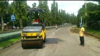 IMG-20211028-WA0003