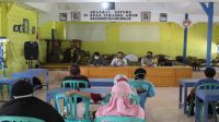 IMG-20211124-WA0002