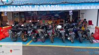 IMG-20230205-WA0005
