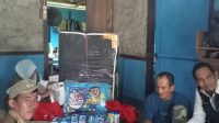 IMG-20230214-WA0018