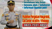 IMG-20230218-WA0045