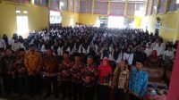 IMG-20230309-WA0064