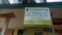 IMG-20230310-WA0031