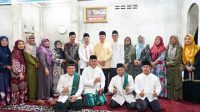 IMG-20230326-WA0006
