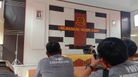 IMG-20230410-WA0062