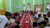 IMG-20230411-WA0035