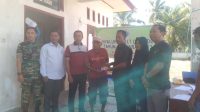 IMG-20230414-WA0070