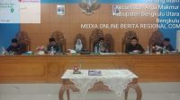 IMG-20230415-WA0007