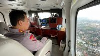 IMG-20230416-WA0012