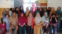IMG-20230516-WA0025