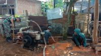 IMG-20230524-WA0031