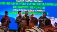 IMG-20230524-WA0039