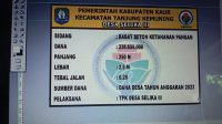 IMG-20230527-WA0042