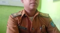 IMG-20230529-WA0039