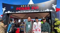 IMG-20230610-WA0005-768x576