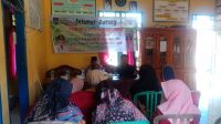 IMG-20230615-WA0014