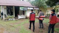 IMG-20230619-WA0015