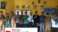 IMG-20230626-WA0133
