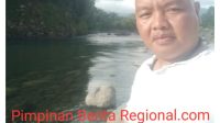 IMG-20230708-WA0337