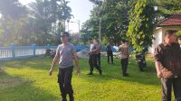 IMG-20230713-WA0035