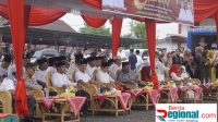 IMG-20230718-WA0008