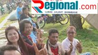 IMG-20230723-WA0134