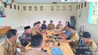 IMG-20230724-WA0082