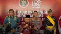 IMG-20230730-WA0071