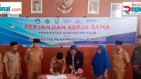 IMG-20230801-WA0029
