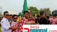 IMG-20230807-WA0015