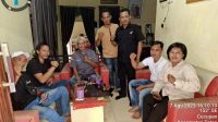IMG-20230808-WA0073
