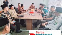 IMG-20230810-WA0090