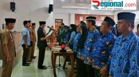 IMG-20230816-WA0052