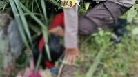 IMG_20230802_170044
