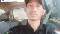 IMG-20230908-WA0070