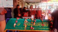 IMG-20230922-WA0008