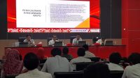 WhatsApp Image 2023-09-28 at 08.06.13