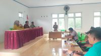 IMG-20231027-WA0032