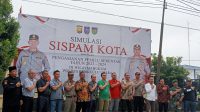 IMG_20231013_104647