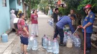 IMG-20231103-WA0055