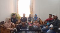 IMG-20231122-WA0120