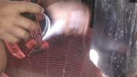IMG-20231124-WA0018