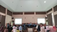 WhatsApp Image 2023-11-24 at 21.08.10