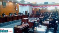 IMG-20231211-WA0083