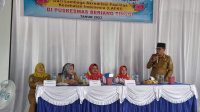 IMG-20231219-WA0057