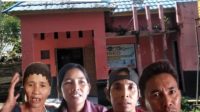IMG-20231228-WA0170