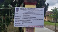 WhatsApp Image 2023-12-05 at 10.40.14 (2)