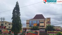 IMG-20240112-WA0138