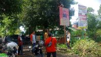 IMG-20240116-WA0056