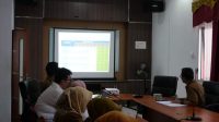 IMG-20240116-WA0111